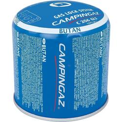 Cartouche de gaz perçable jetable "C206 GLS" Campingaz