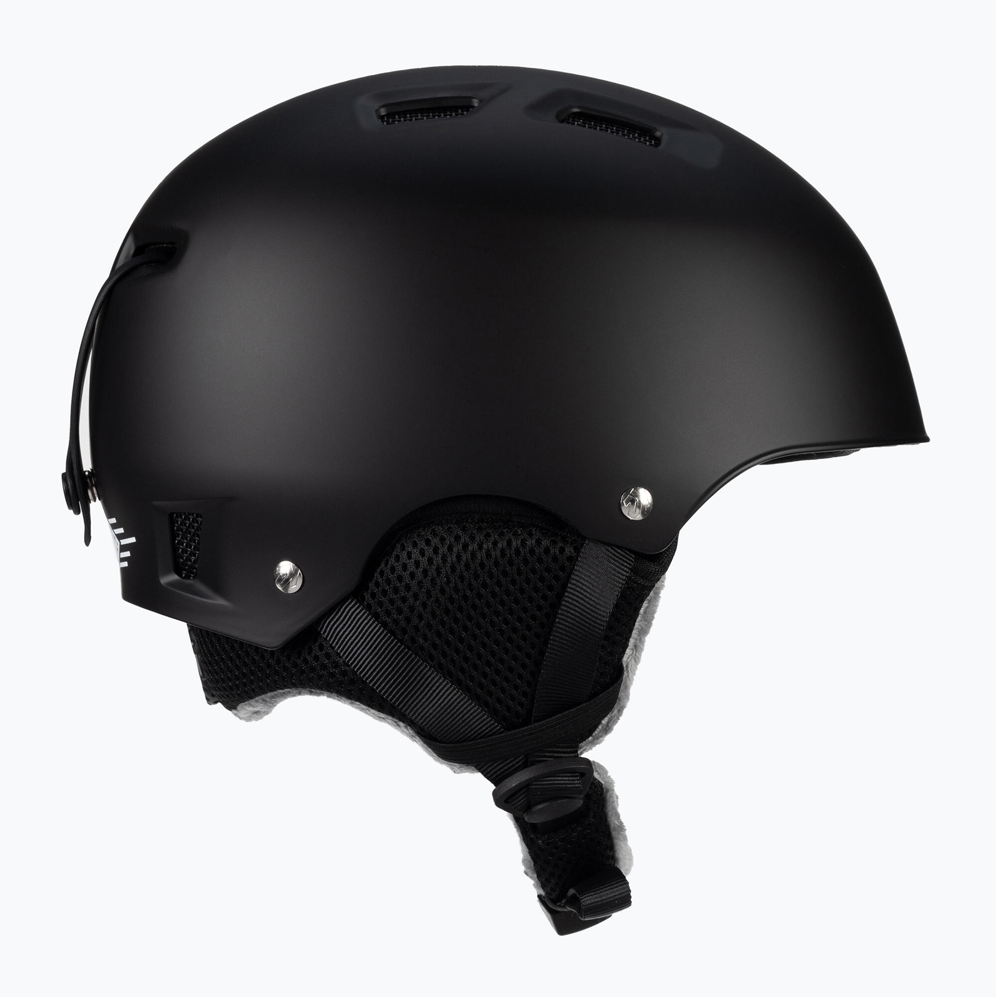 Casque de ski K2 Verdict 3/7
