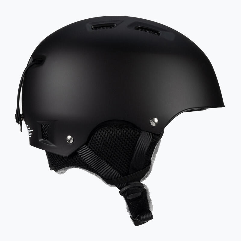 K2 Verdict skihelm