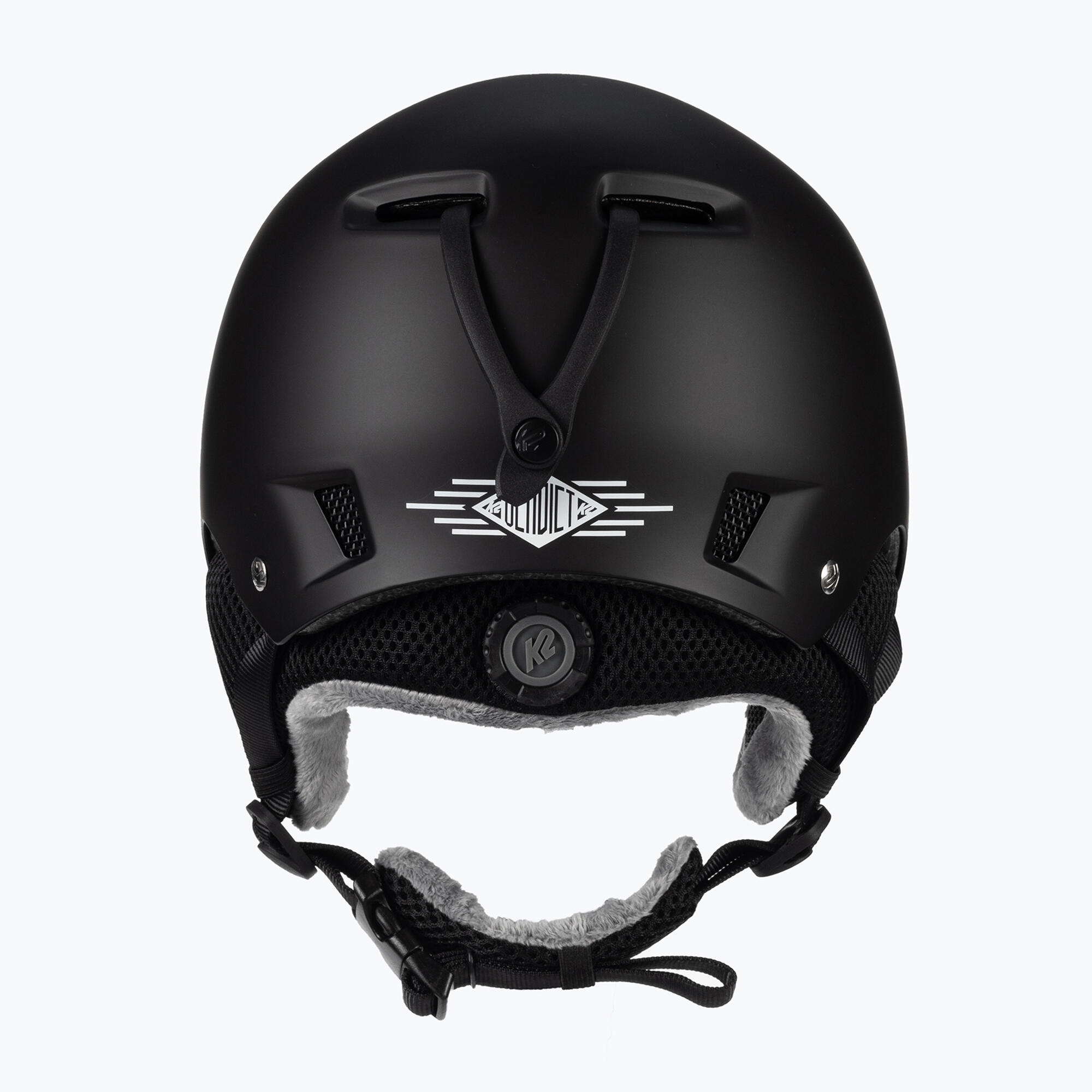 Casque de ski K2 Verdict 2/7