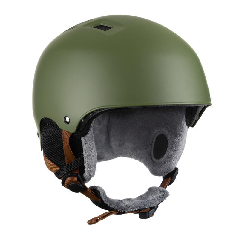 Casco da sci K2 Verdict