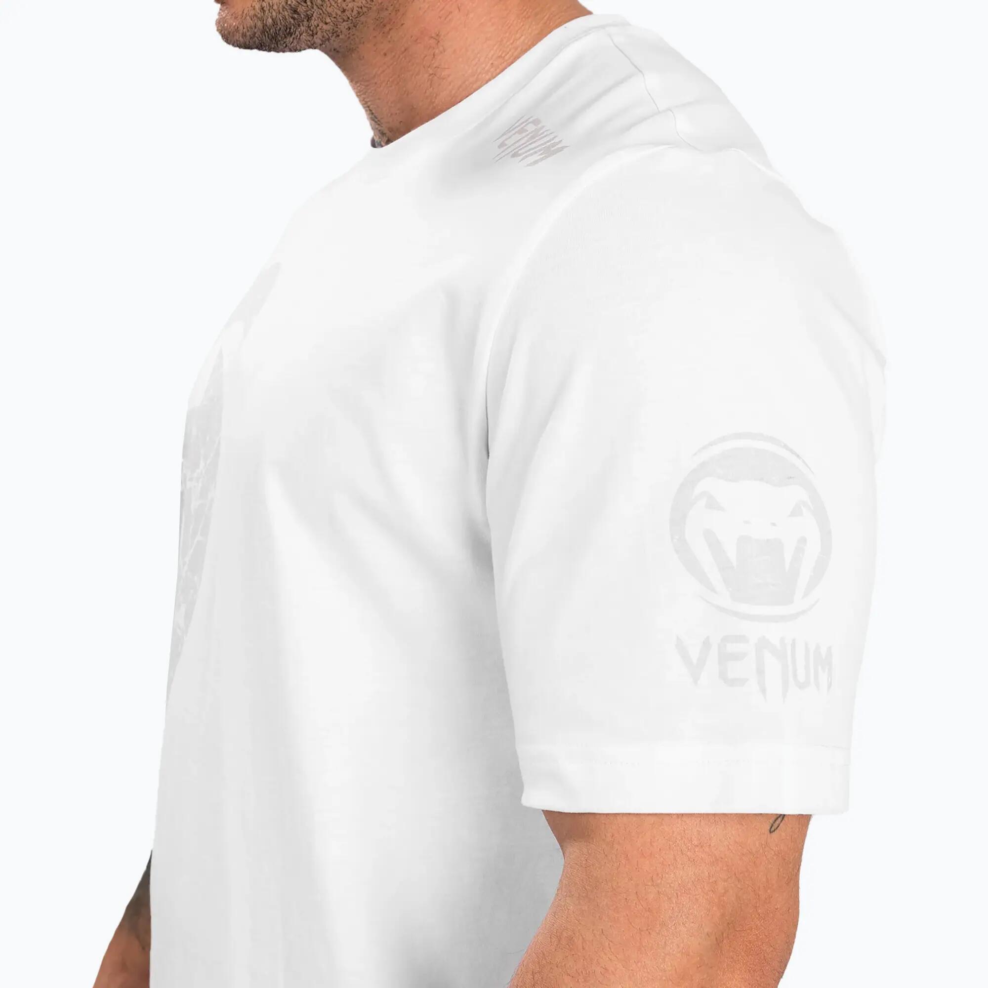 Venum Giant Herren-T-Shirt 5/5