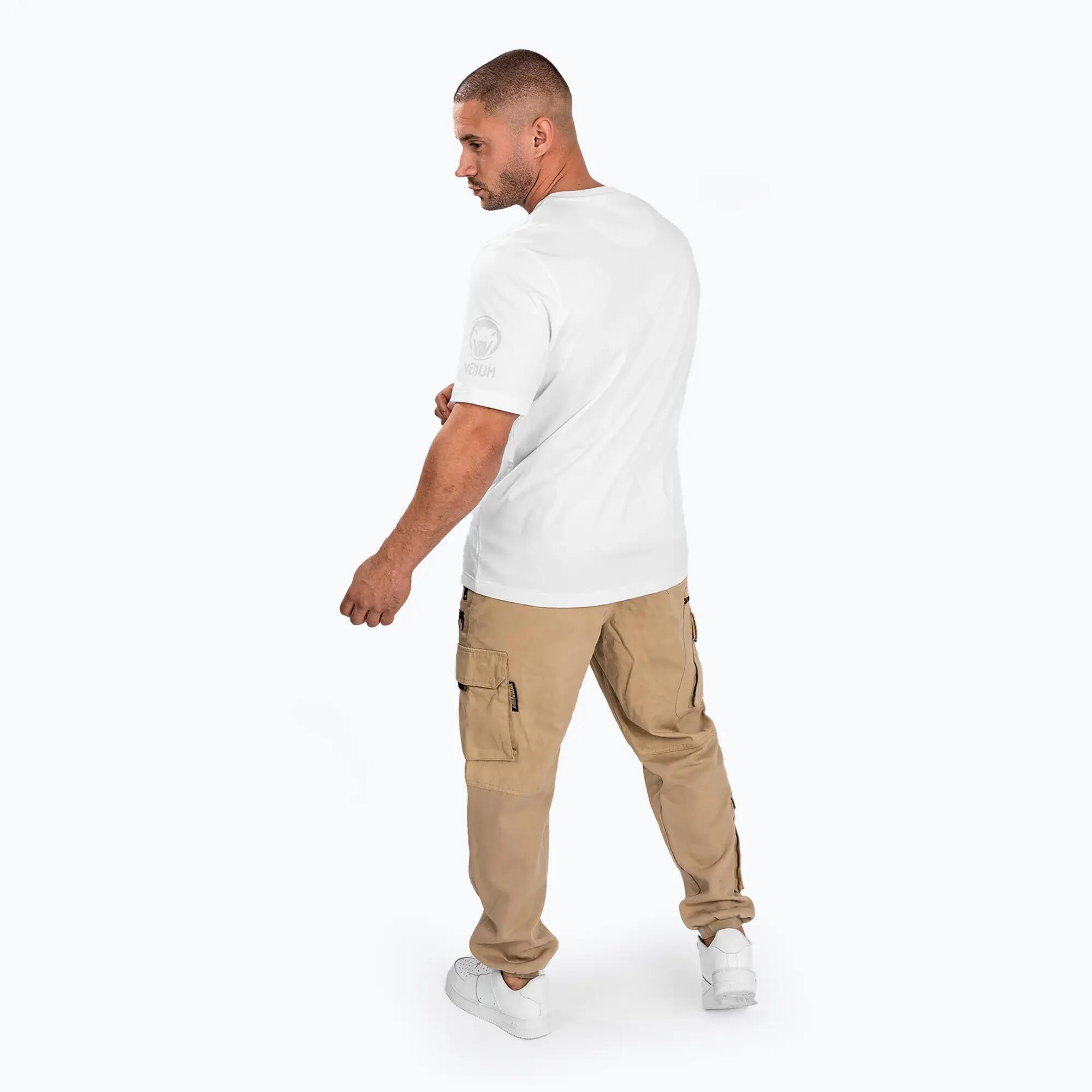 Venum Giant Herren-T-Shirt 3/5