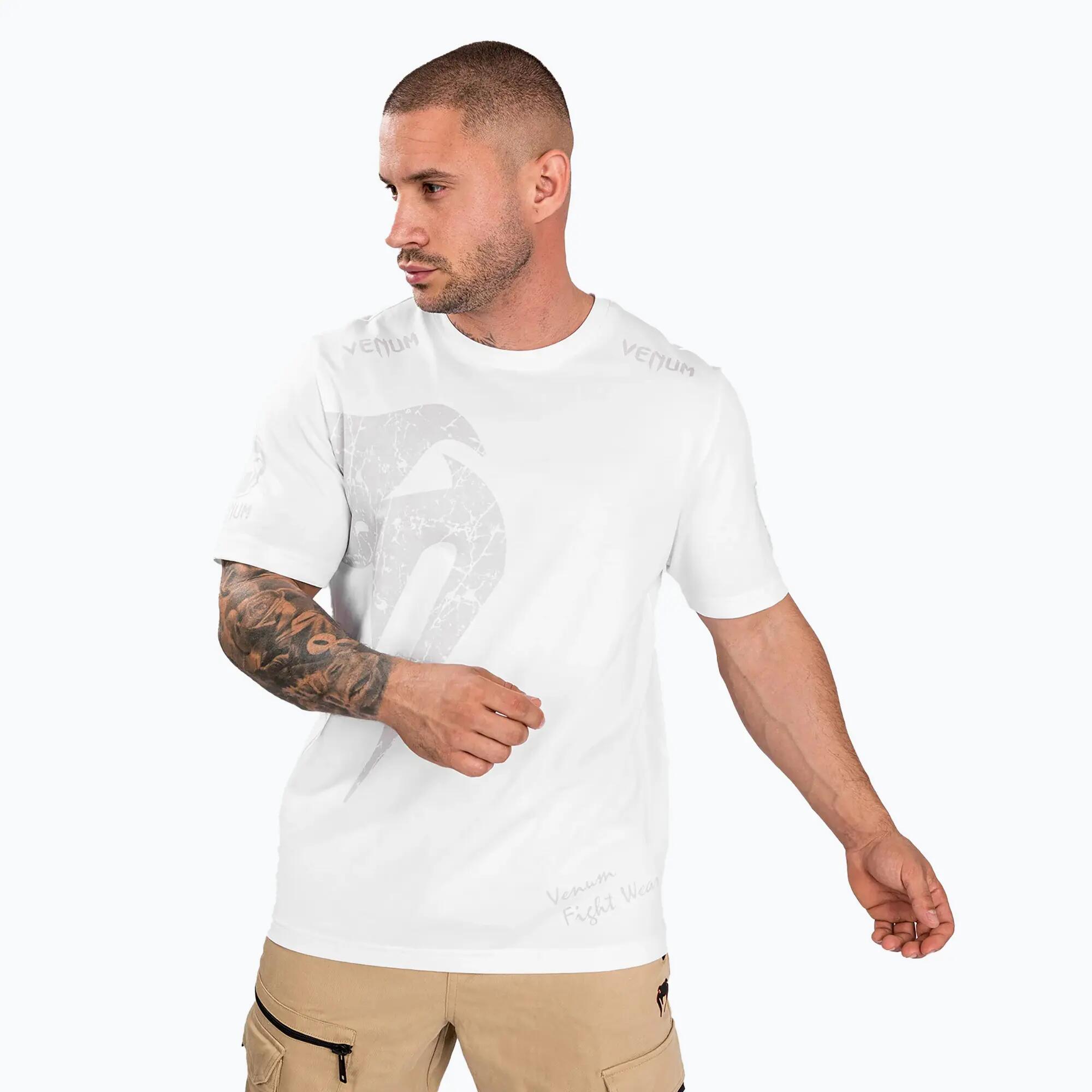 Venum Giant Herren-T-Shirt 4/5
