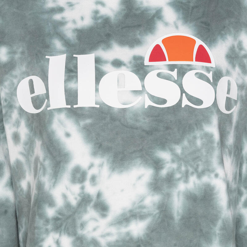 Sudadera Ellesse Mujer