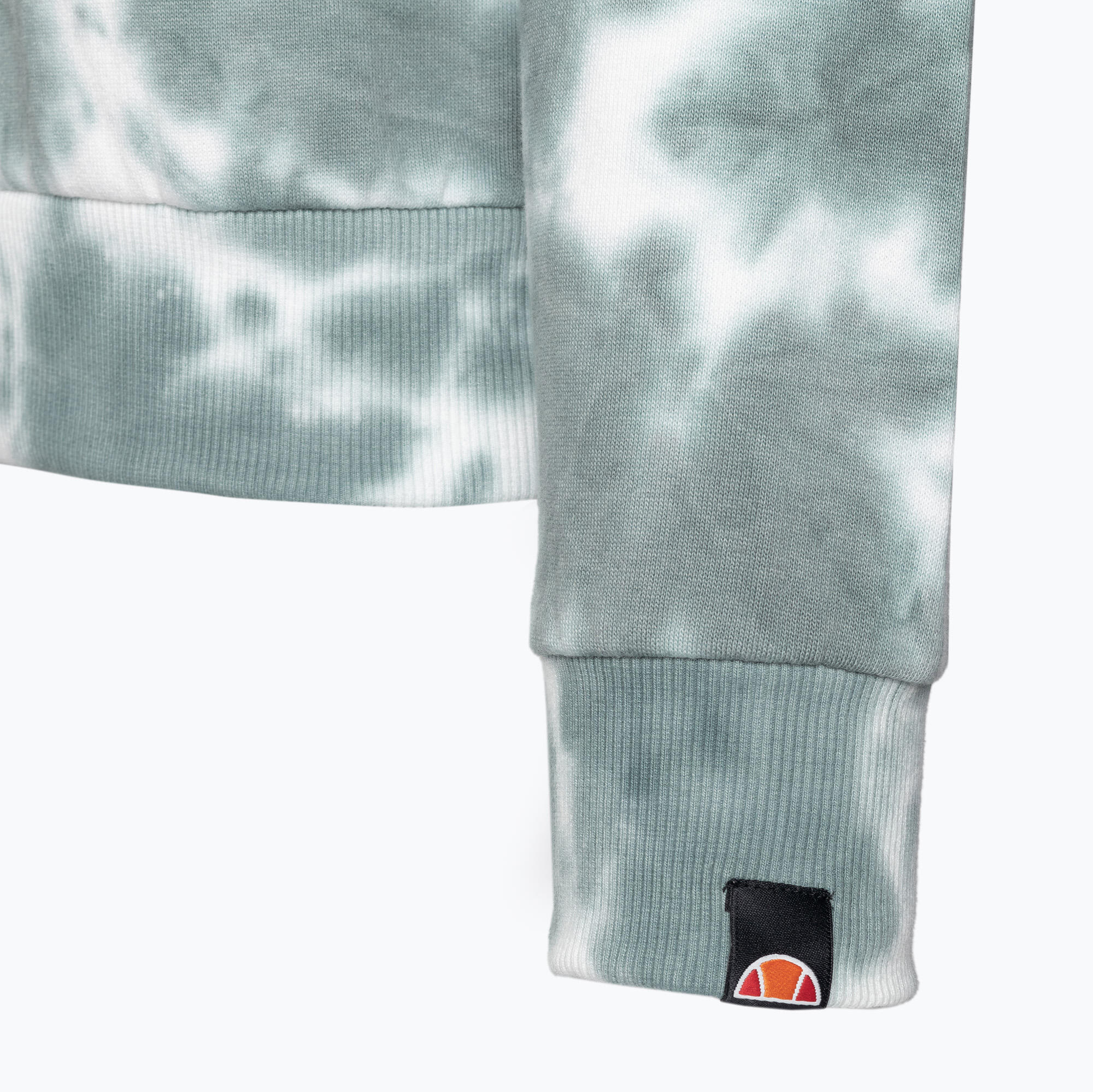 Sweatshirt Ellesse pour femmes 4/5