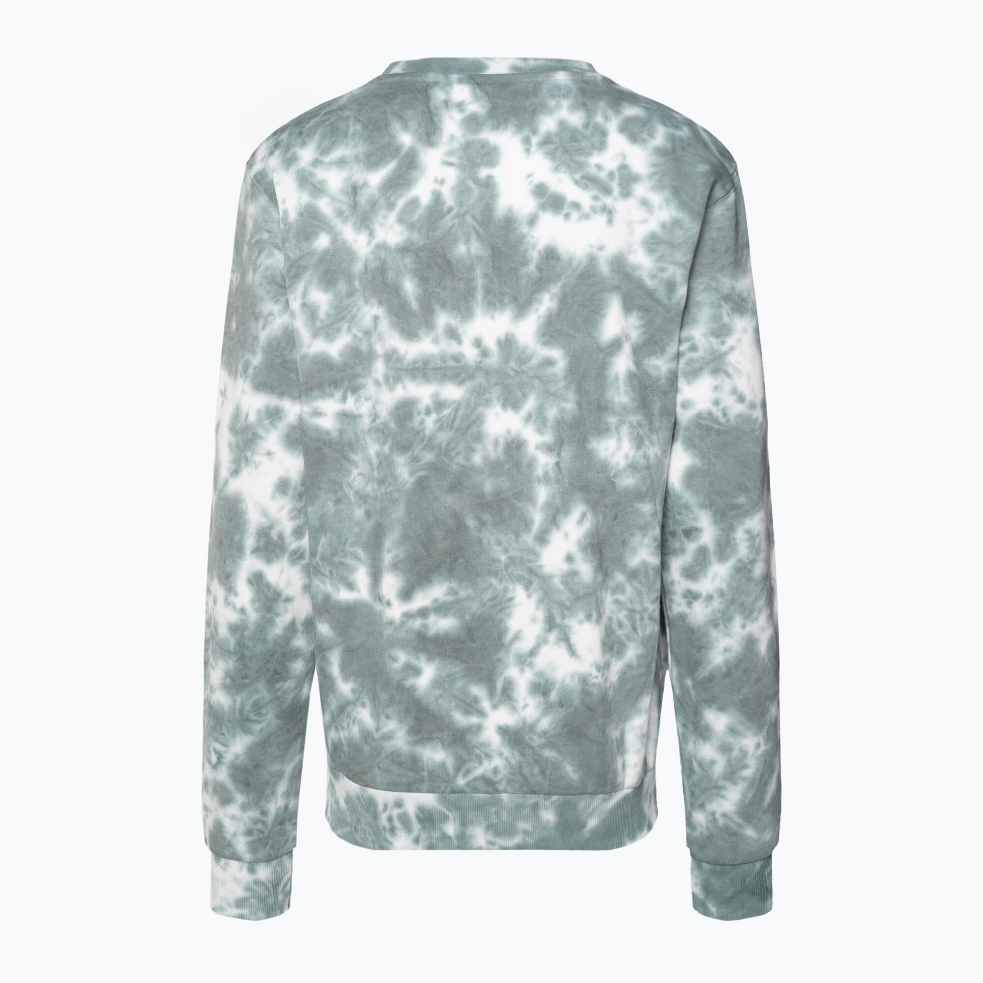 Felpa Ellesse da donna ELLESSE Decathlon