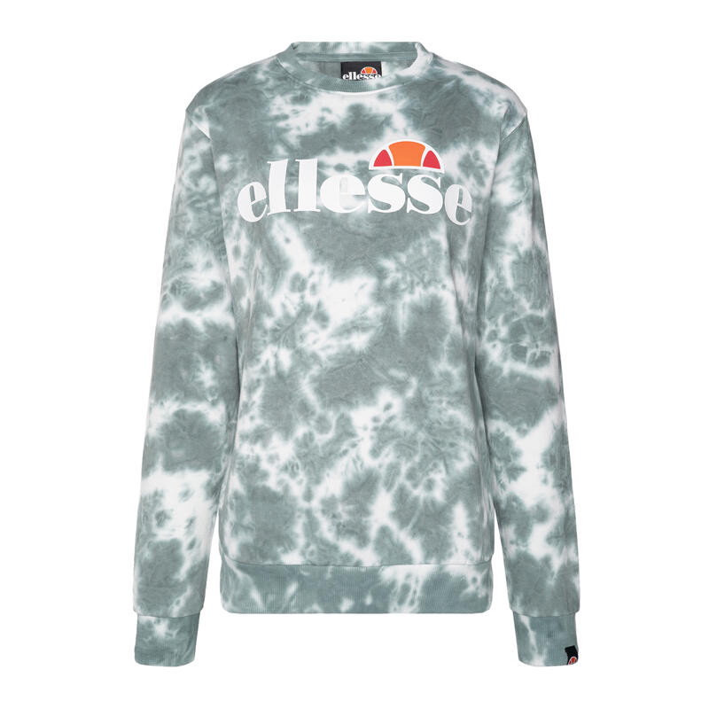 Sweatshirt Ellesse pour femmes