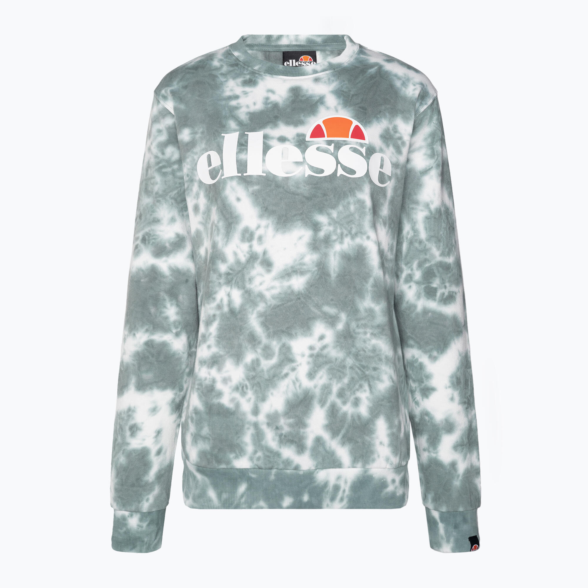 Sweatshirt Ellesse pour femmes 5/5