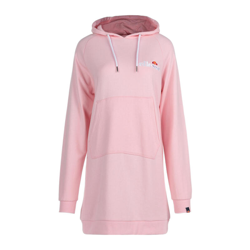 Robe Ellesse Miel