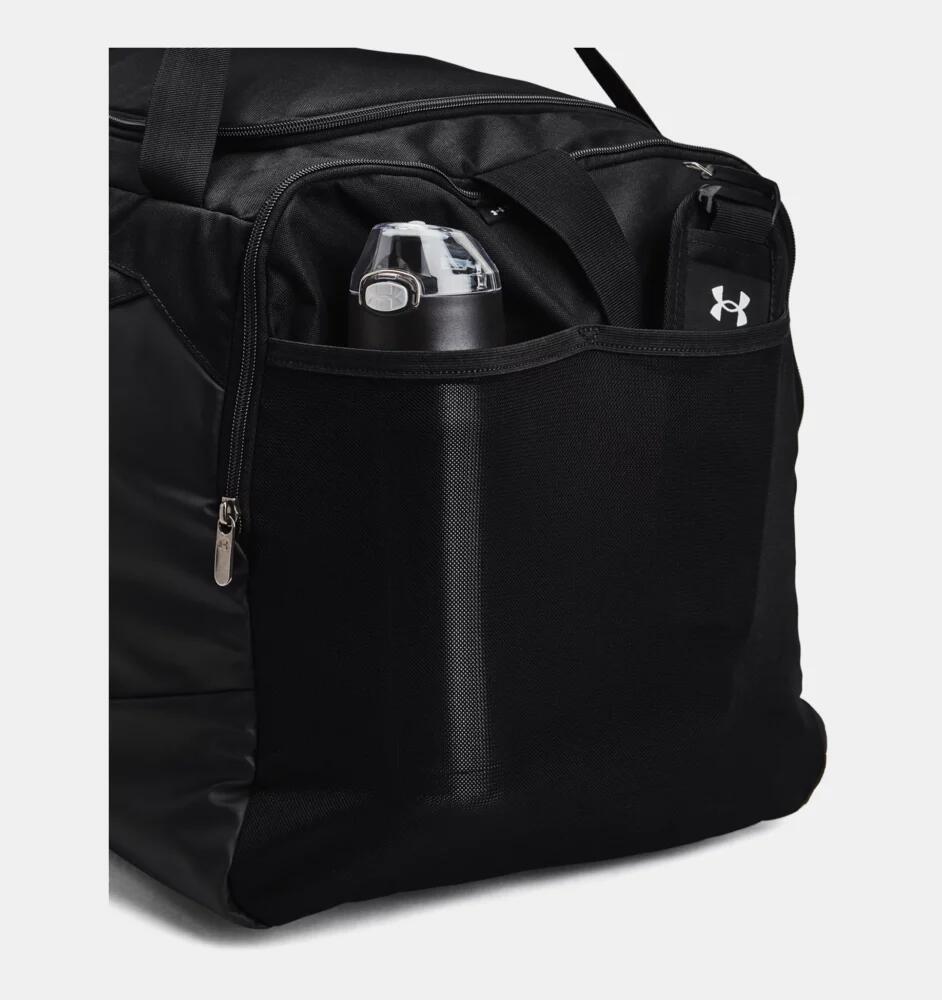 Grote Sporttas Ua Undeniable 5.0 Under Armour 101l 5/7
