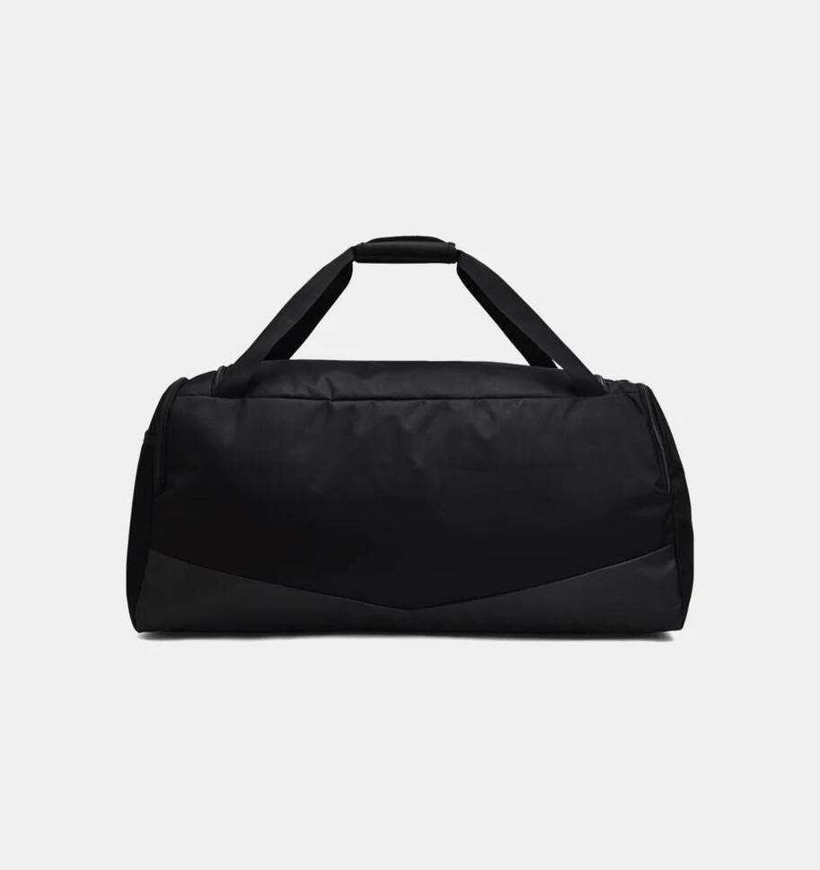 Torba sportowa UNDER ARMOUR XS UA Undeniable 5.0 wodoodporna 23 litry