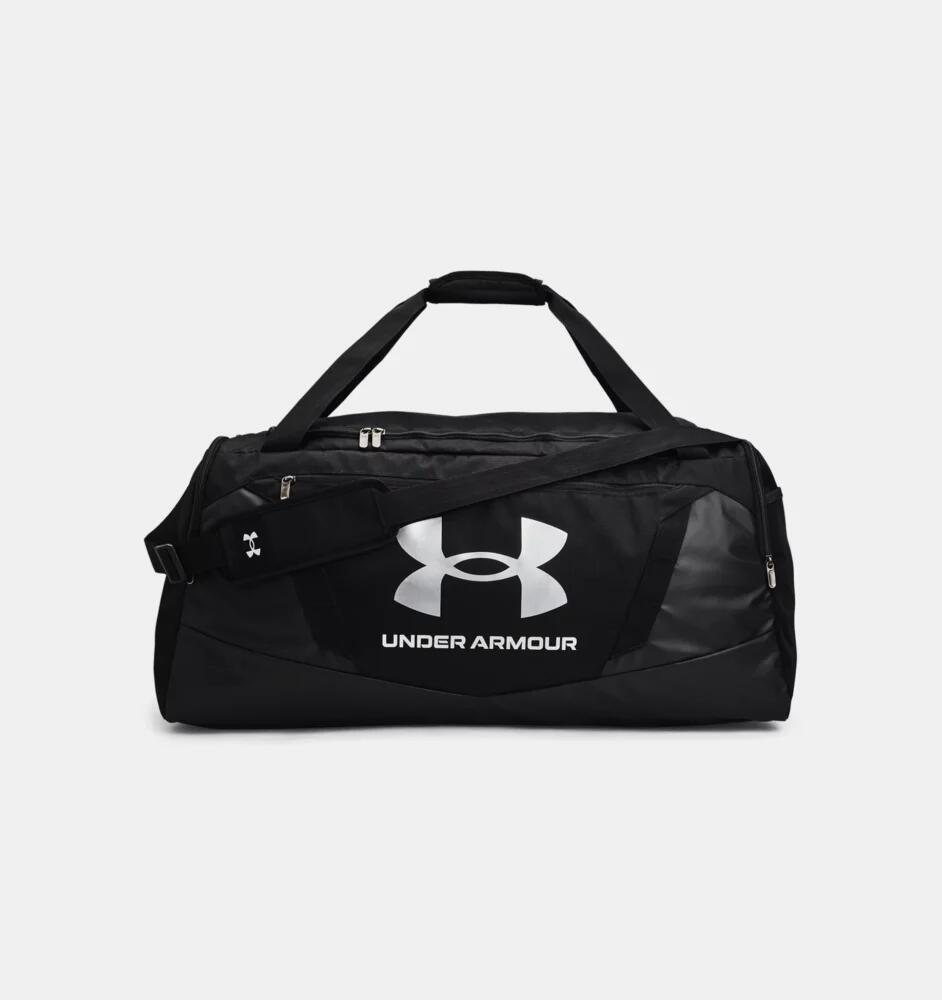 UNDER ARMOUR Große Sporttasche Ua Undeniable 5.0 Under Armour 101l