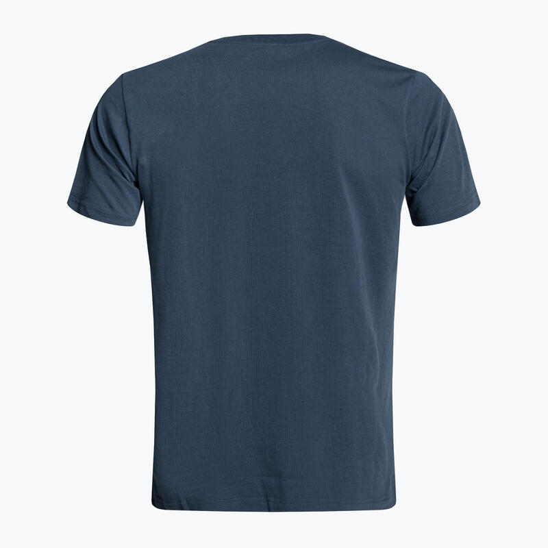 Maloja LagazuoiM trekking-T-shirt voor heren