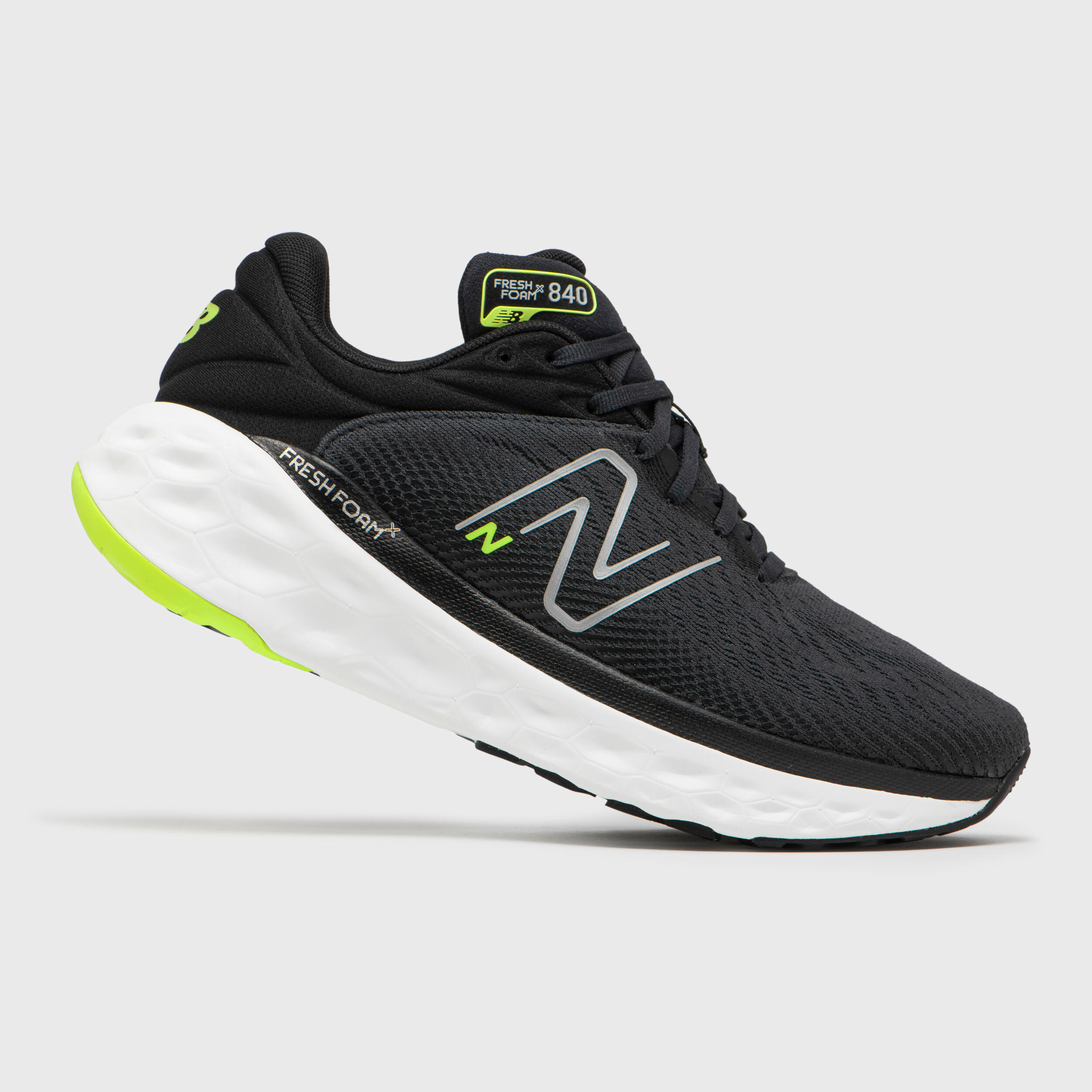 New balance decathlon 2025