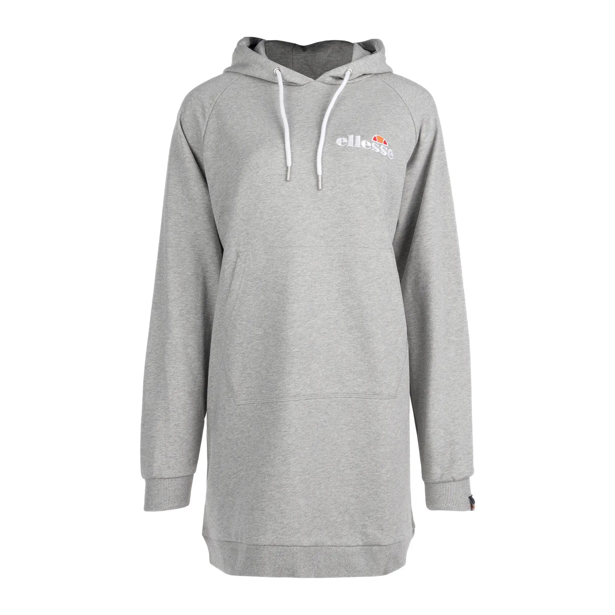 Robe Ellesse Miel 3/3
