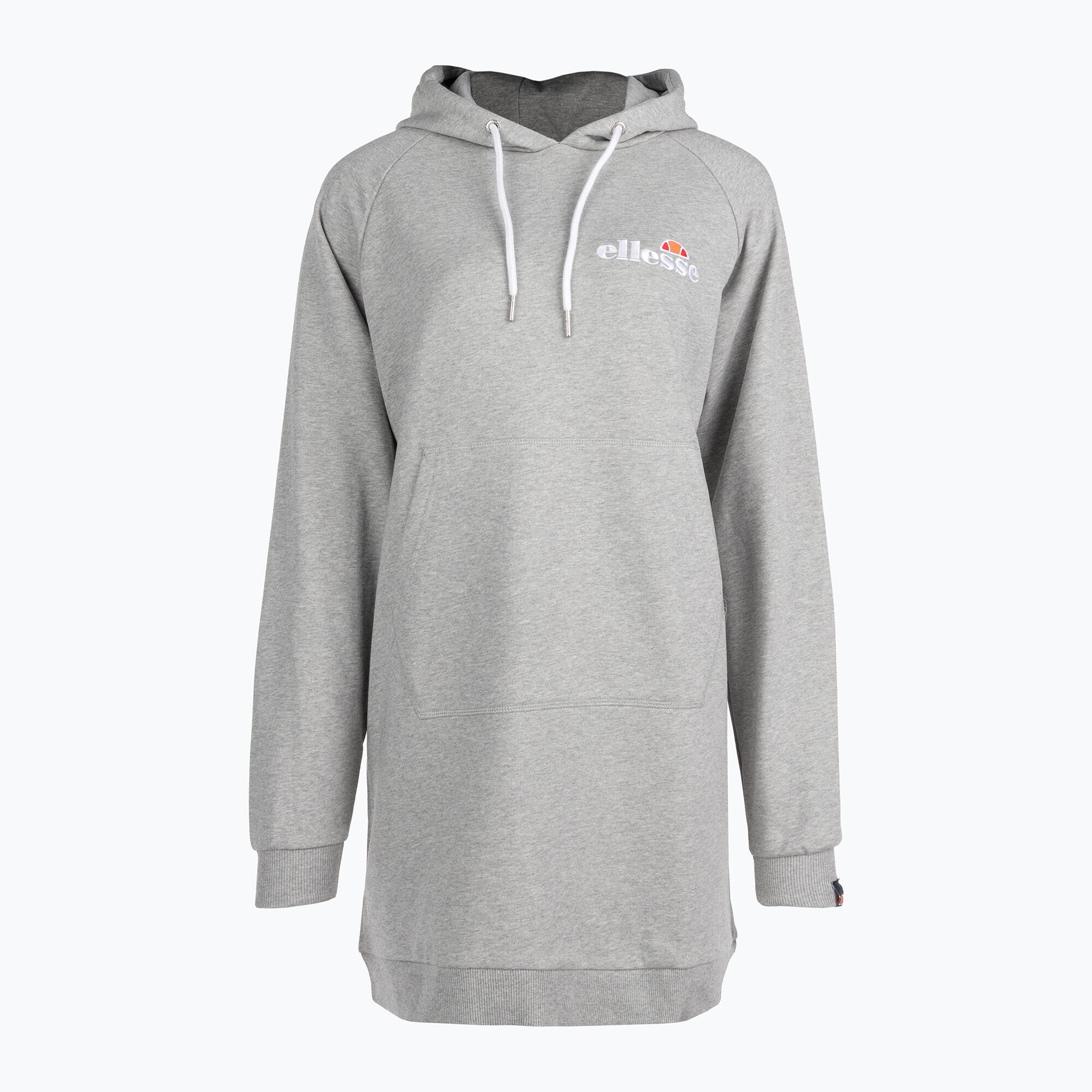 ELLESSE picture