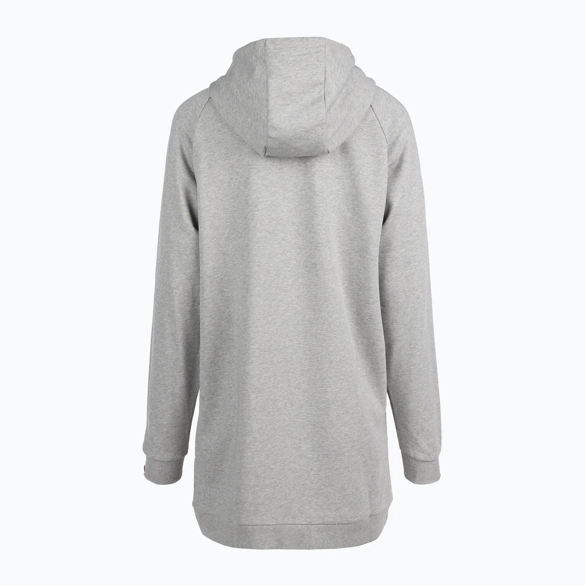 Robe Ellesse Miel 2/3