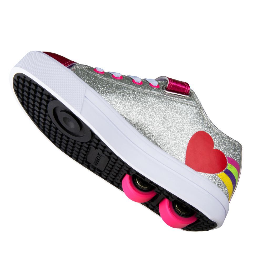 Heelys Schoenen Maat 32 kopen? | Nieuwe collectie 2026