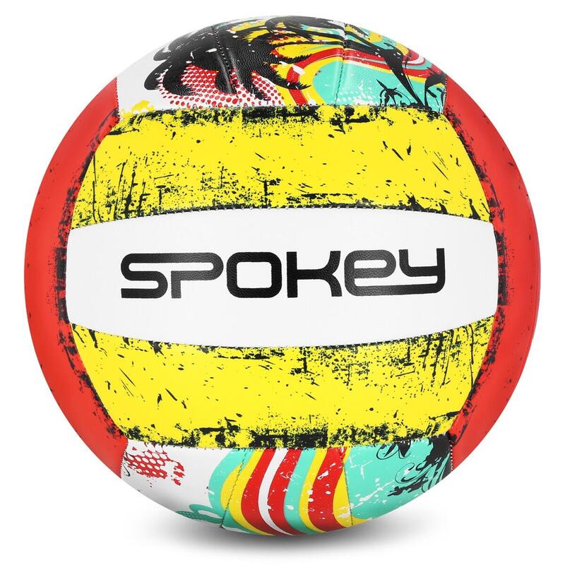 Piłka do siatkówki Spokey Libero