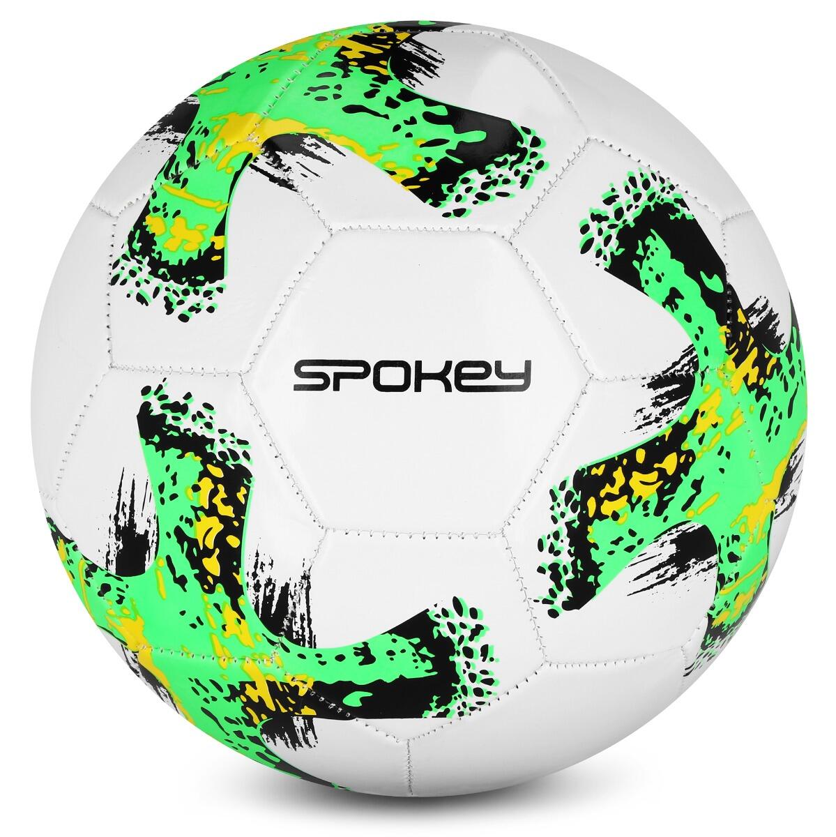 SPOKEY picture