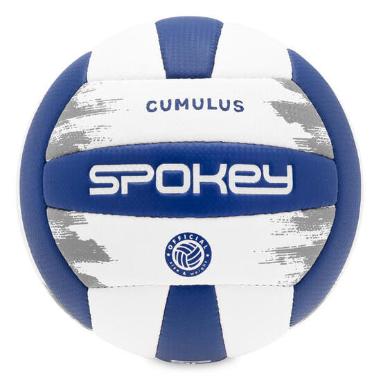 Spokey Cumulus Pro ballon de volley