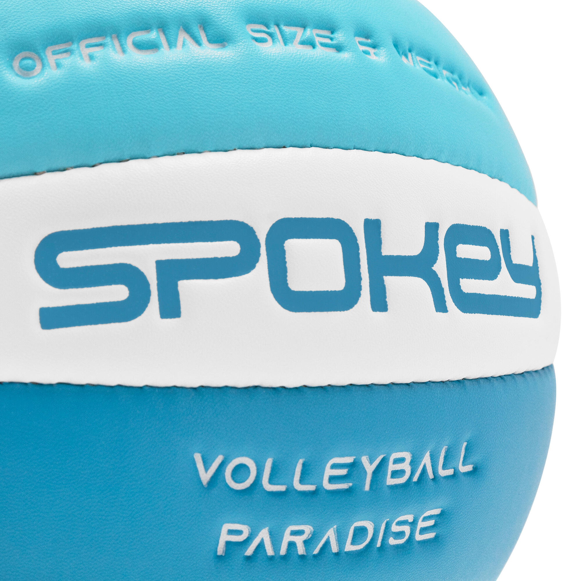 Piłka do siatkówki Spokey Paradise 4/4