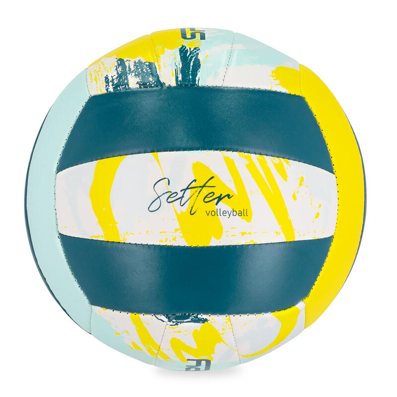 Minge de volei Spokey Setter