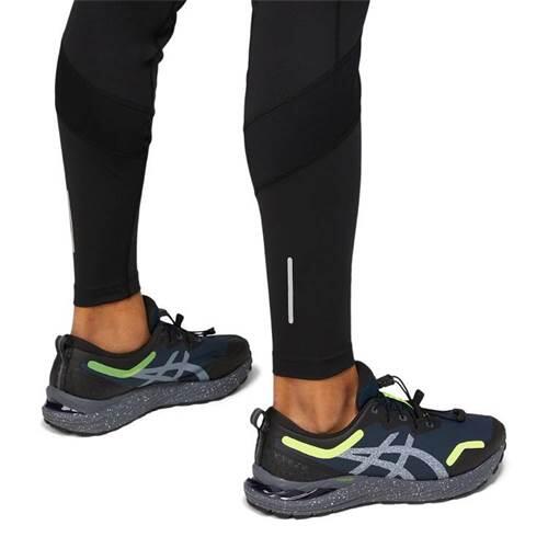 Leggings Asics modèle 2011C102-002 pour homme 5/5