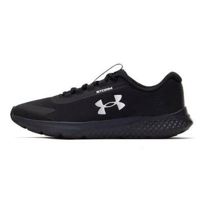 Hardloopschoenen under armour charged rogue 3 storm