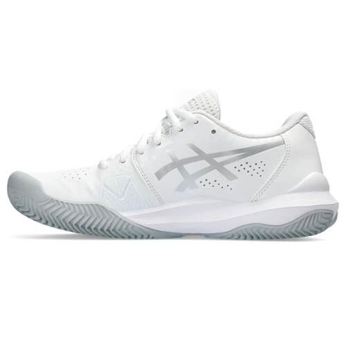 Tennisschoenen voor vrouwen ASICS Gel-Challenger 14 Clay 5/7