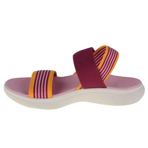Buty do chodzenia damskie Helly Hansen Risor Jr