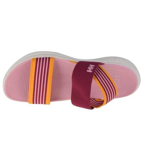 Sandalen für Frauen Helly Hansen Risor 3/4