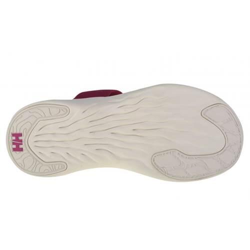 Sandalen für Frauen Helly Hansen Risor 4/4