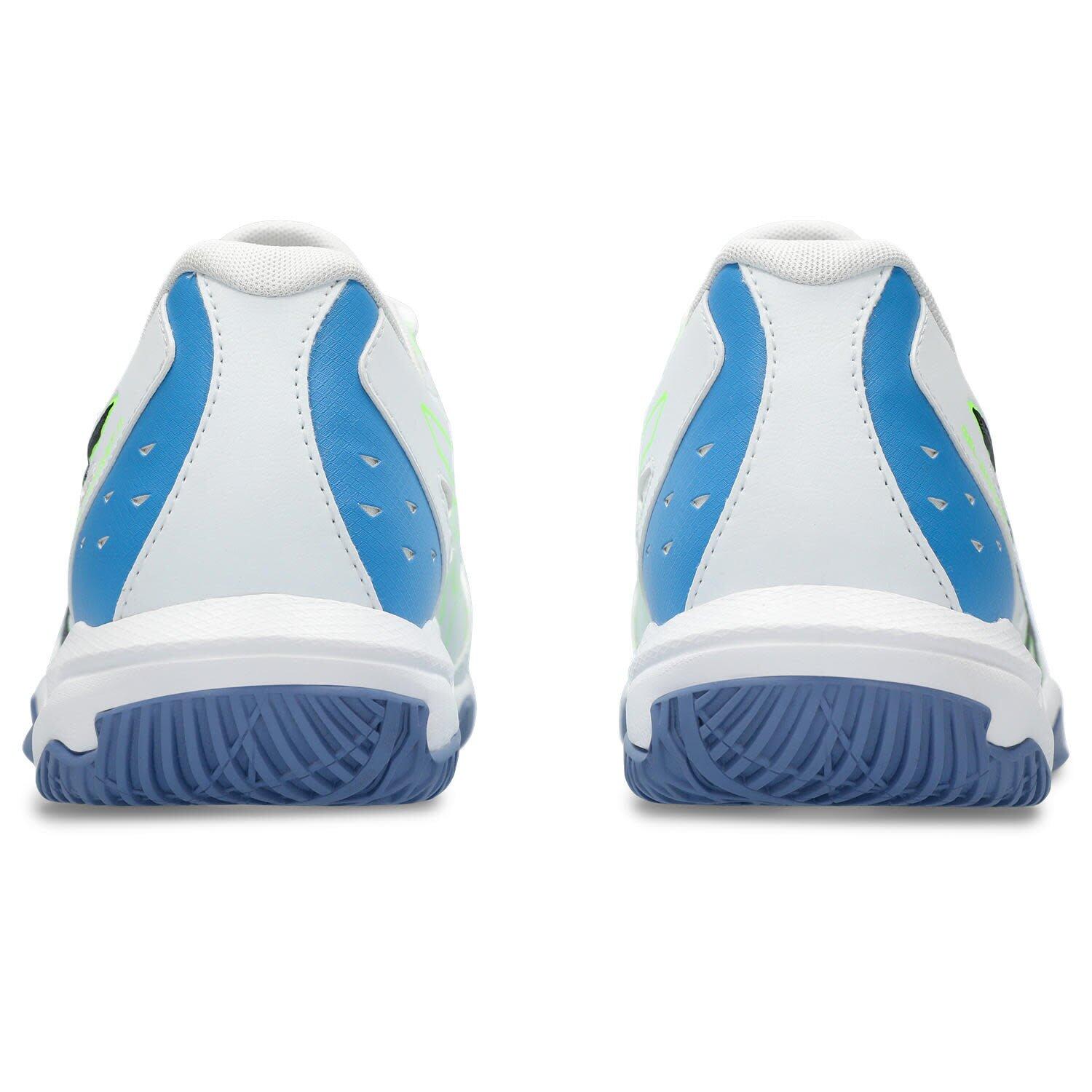 Buty treningowe męskie Asics Gel-rocket 11 4/7