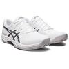 Chaussure tennis hommes Asics Gelgame 9 Clayoc