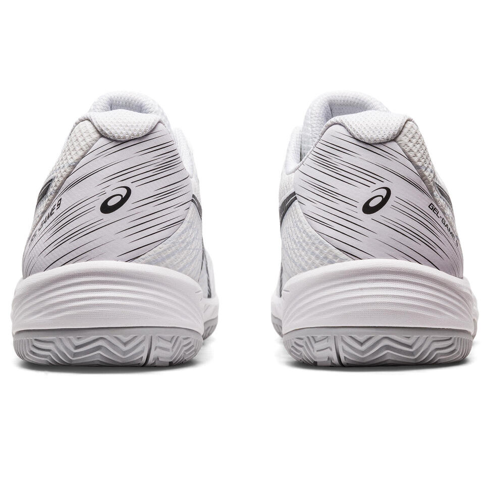 Buty do tenisa męskie, ASICS Gel-Game 9 Clay/Oc