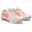 Tenis Y Padel Mujer - ASICS Gel Dedicate 8 W CLAY - PearlPink/Coral