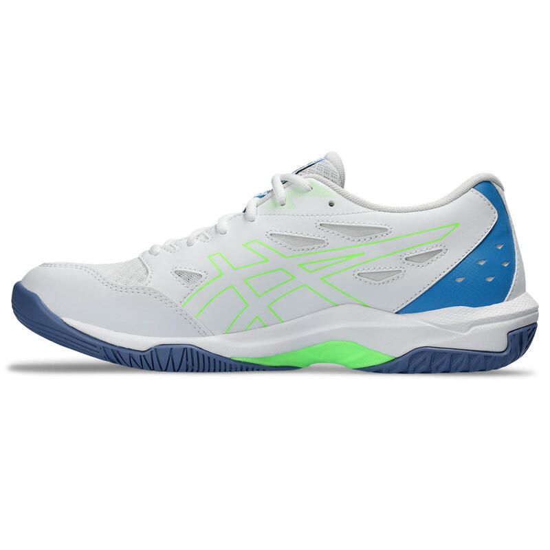 Încălțăminte Sport Bărbați Volei Asics Gel-Rocket 11