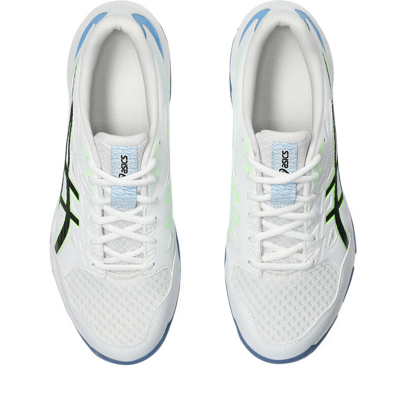 Încălțăminte Sport Bărbați Volei Asics Gel-Rocket 11