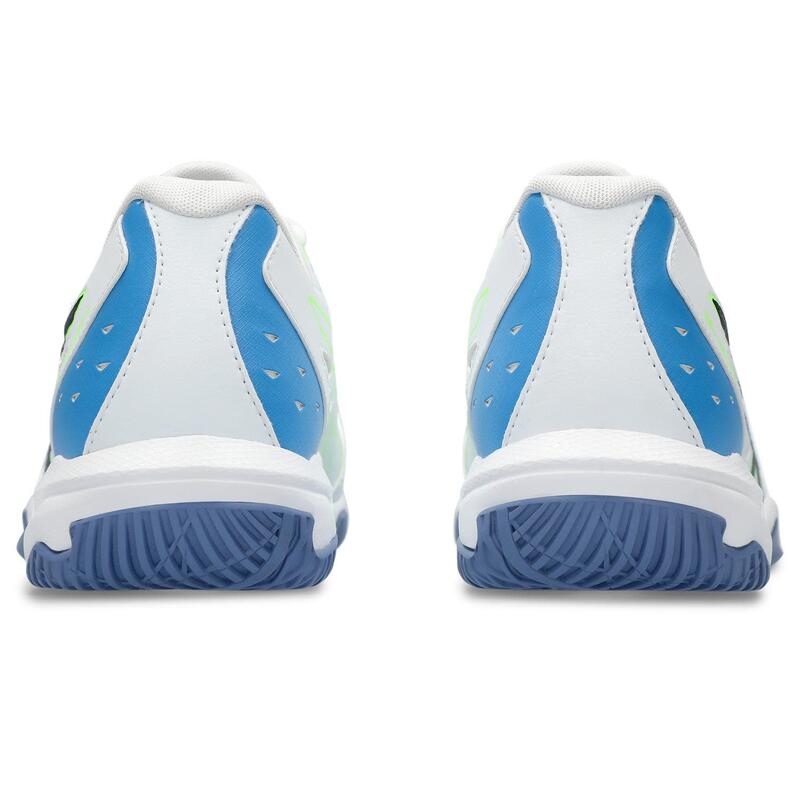 Încălțăminte Sport Bărbați Volei Asics Gel-Rocket 11