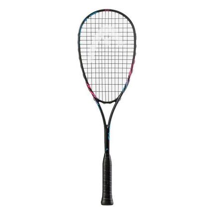 Zestaw do squasha Head Spark Elite Pack - rakieta, okulary, piłki