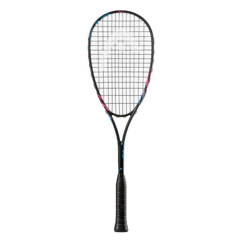 Raquetes de Squash Head Spark Elite