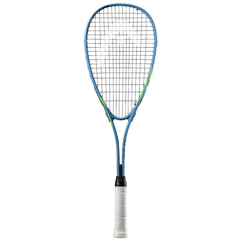 Equipa Raquette de Squash Head Spark