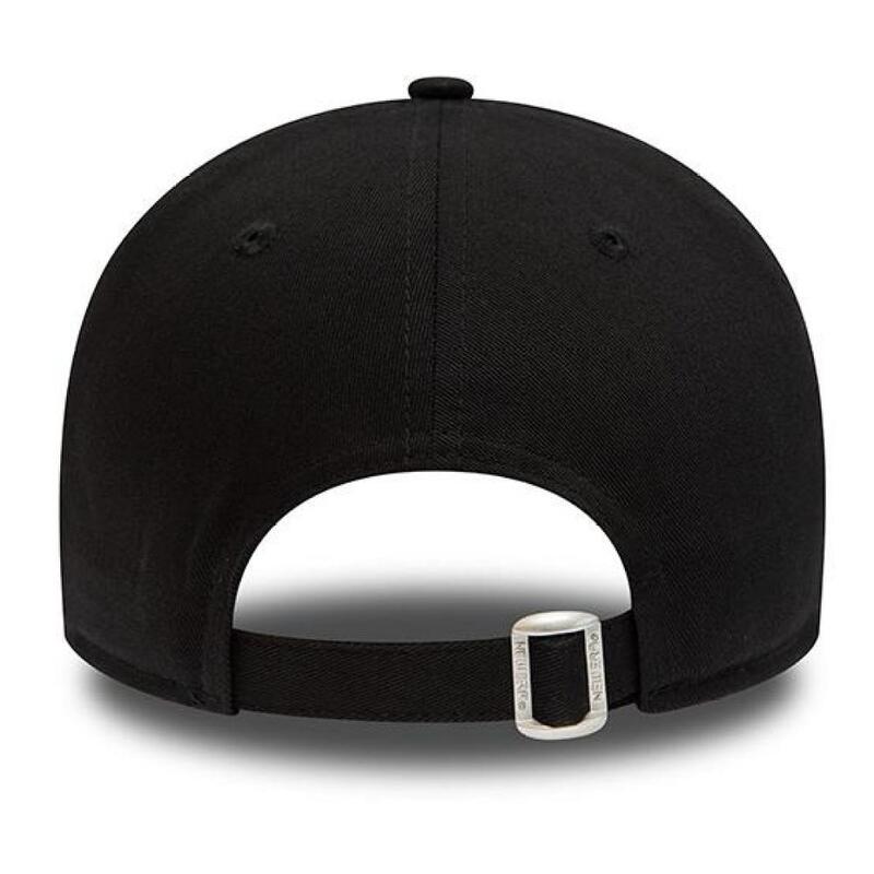 Cappello New Era New York Yankees Diamond