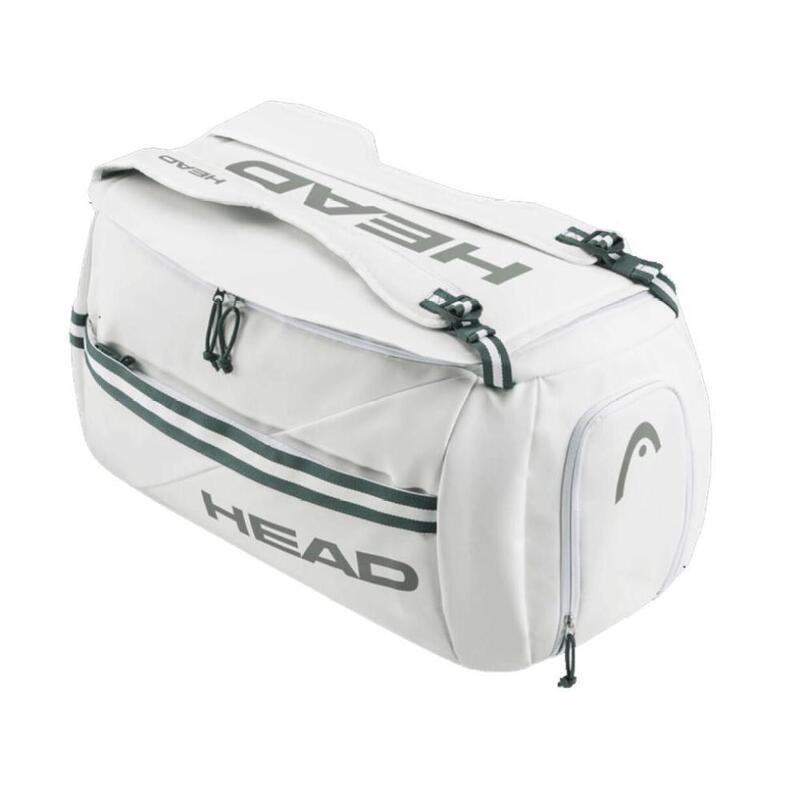 Sac de Tennis Head Duffle Wimbledon L