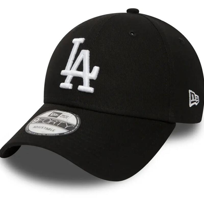 Casquette New Era  essential 9forty Los Angeles Dodgers