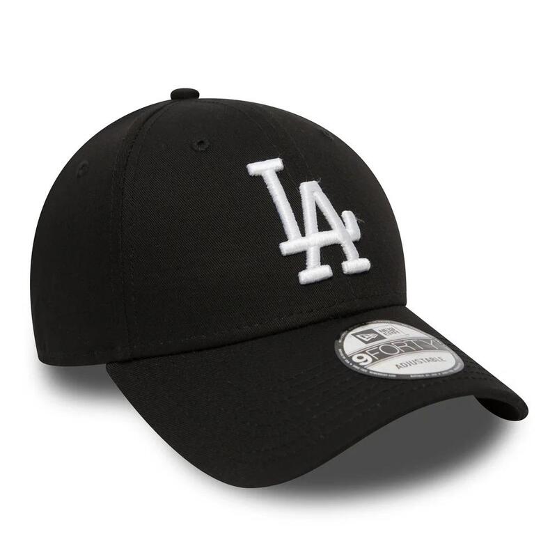 Casquette New Era des Los Angeles Dodgers