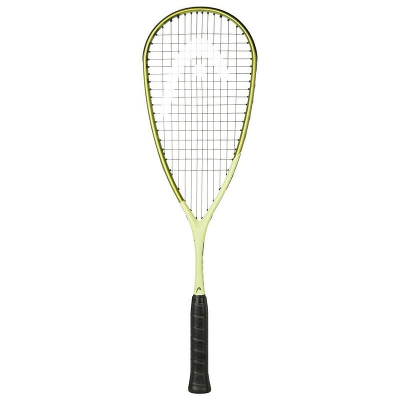 Racchetta da squash Head Extreme 145