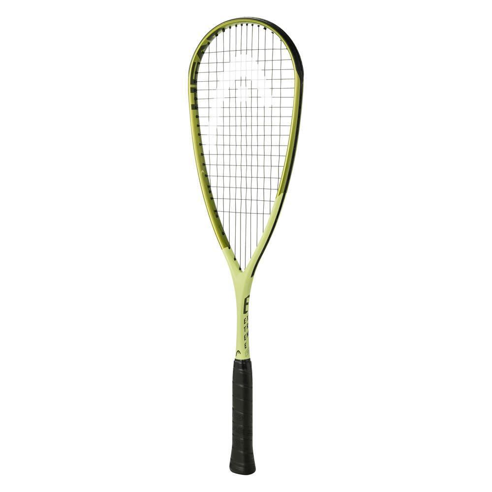 Head Extreme 145 Squashschläger 3/3